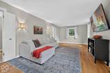 130 Beechmont Drive - Photo 11