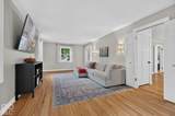 130 Beechmont Drive - Photo 12