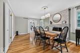 130 Beechmont Drive - Photo 14