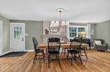 130 Beechmont Drive - Photo 15