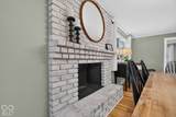 130 Beechmont Drive - Photo 17