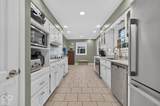 130 Beechmont Drive - Photo 18