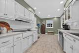 130 Beechmont Drive - Photo 19