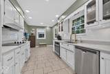 130 Beechmont Drive - Photo 20