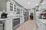 130 Beechmont Drive - Photo 21