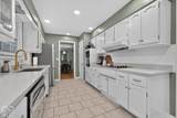 130 Beechmont Drive - Photo 22