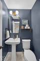 130 Beechmont Drive - Photo 24
