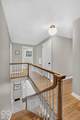 130 Beechmont Drive - Photo 25