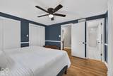 130 Beechmont Drive - Photo 27