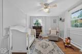 130 Beechmont Drive - Photo 28