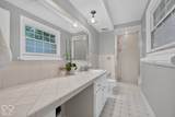130 Beechmont Drive - Photo 29