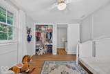 130 Beechmont Drive - Photo 30