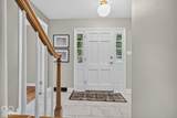 130 Beechmont Drive - Photo 4