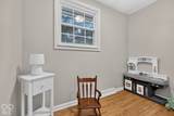 130 Beechmont Drive - Photo 31