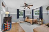 130 Beechmont Drive - Photo 32