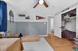 130 Beechmont Drive - Photo 33
