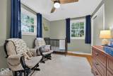 130 Beechmont Drive - Photo 34