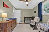 130 Beechmont Drive - Photo 35