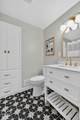 130 Beechmont Drive - Photo 36