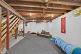 130 Beechmont Drive - Photo 37