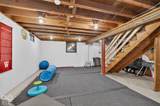 130 Beechmont Drive - Photo 38