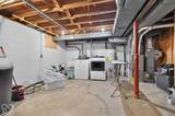 130 Beechmont Drive - Photo 39