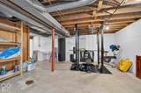 130 Beechmont Drive - Photo 40