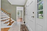 130 Beechmont Drive - Photo 5