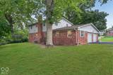 130 Beechmont Drive - Photo 41