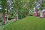 130 Beechmont Drive - Photo 42