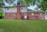130 Beechmont Drive - Photo 43