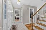 130 Beechmont Drive - Photo 6