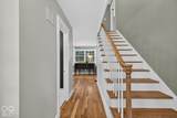 130 Beechmont Drive - Photo 7