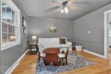 130 Beechmont Drive - Photo 8