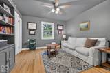 130 Beechmont Drive - Photo 9