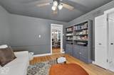 130 Beechmont Drive - Photo 10