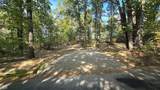 3 County Road 500 - Photo 1