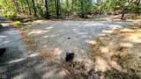 3 County Road 500 - Photo 2