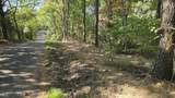 3 County Road 500 - Photo 11