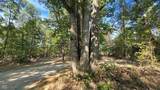 3 County Road 500 - Photo 12