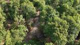 3 County Road 500 - Photo 24