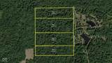 3 County Road 500 - Photo 28