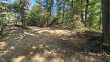 3 County Road 500 - Photo 9