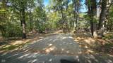 3 County Road 500 - Photo 10