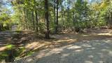 4 County Road 500 - Photo 12