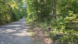 4 County Road 500 - Photo 13