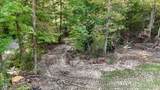 4 County Road 500 - Photo 18