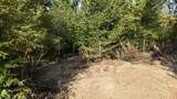 4 County Road 500 - Photo 19