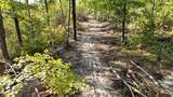4 County Road 500 - Photo 21