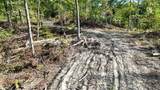 4 County Road 500 - Photo 23